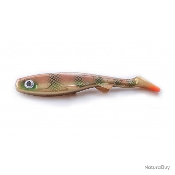 Leurre Souple RenZStein Steinfish 23cm Walleye Special