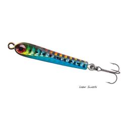 Jig M&eacute;tallique Daiwa Prorex Minijig Lazer 15 g Lazer Iwashi