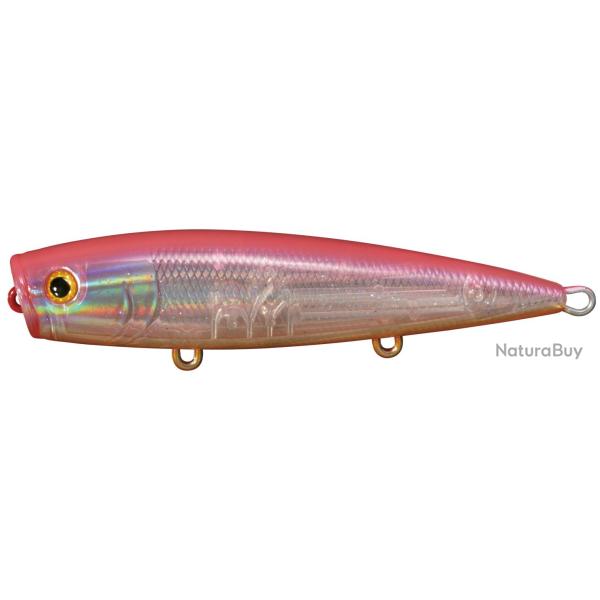 Poisson Nageur Smith Underbird 12,2cm 07