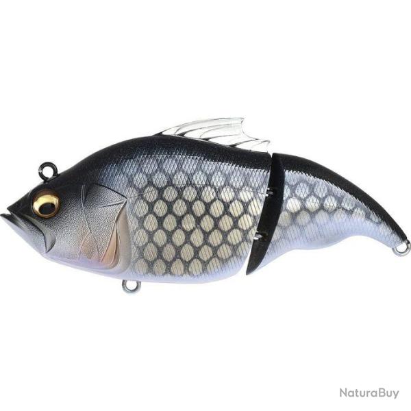 Poisson Nageur Megabass Vatalion F 115mm PM Gengoro Buna