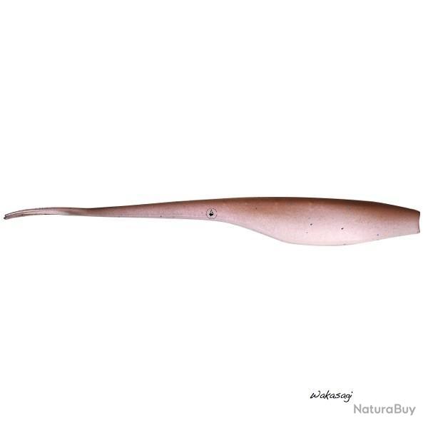 Leurre Souple Megabass Sling Shad 175mm Wakasagi