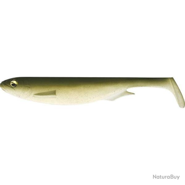 Leurre Souple Megabass Spark Shad 176mm Ayu