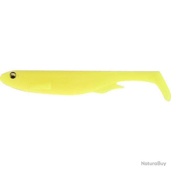 Leurre Souple Megabass Spark Shad 176mm Do Chart