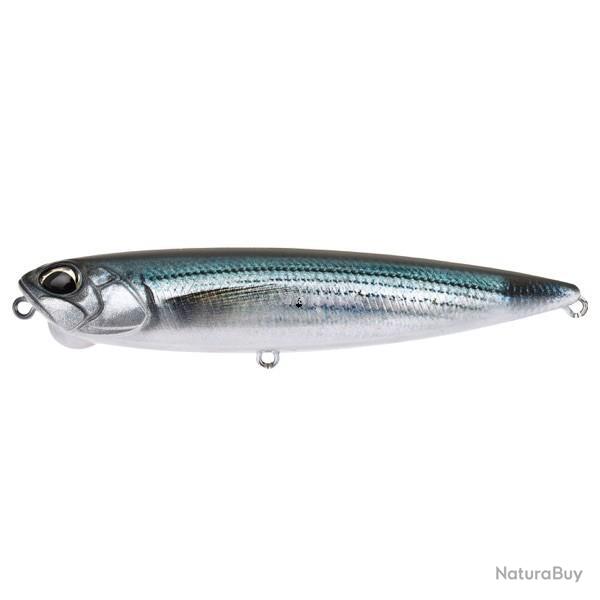 Poisson Nageur Duo international Realis Pencil 130 SW 0830 - Saddled Bream