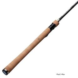 Canne Voyage Golden Mean Pack Man 610 610 L