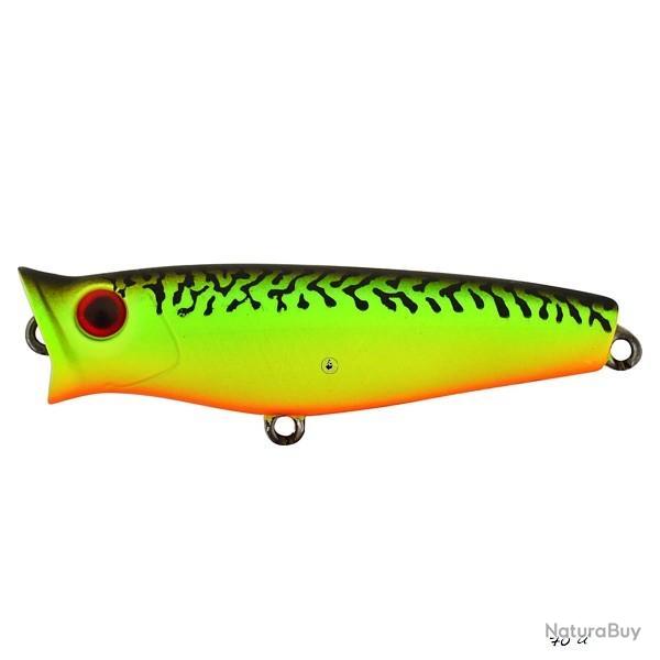 Poisson Nageur Tackle House Shore SPP 44 70U