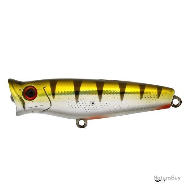 Poisson Nageur Tackle House Shore SPP 44 401U