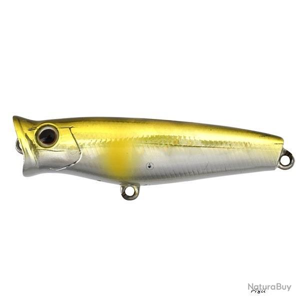 Poisson Nageur Tackle House Shore SPP 44 M8U