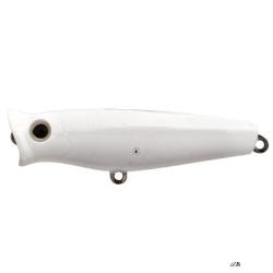 Poisson Nageur Tackle House Shore SPP 44 UB1