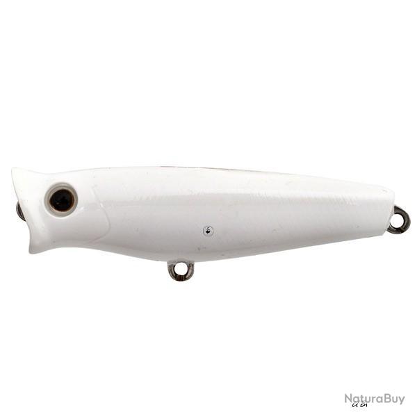 Poisson Nageur Tackle House Shore SPP 44 UB1