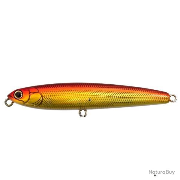 Poisson Nageur Tackle House Cruise SP 80 6