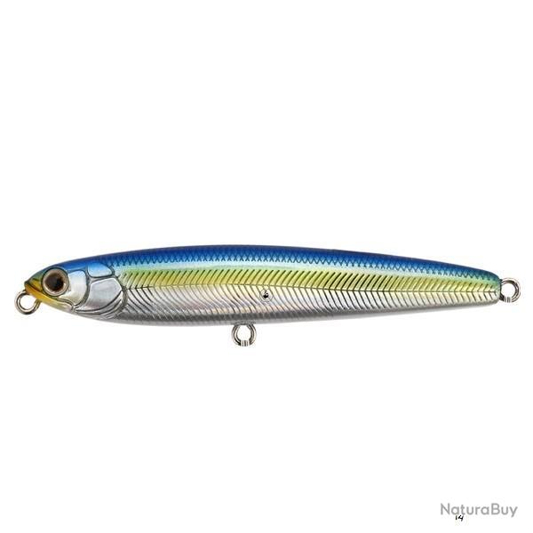 Poisson Nageur Tackle House Cruise SP 80 14
