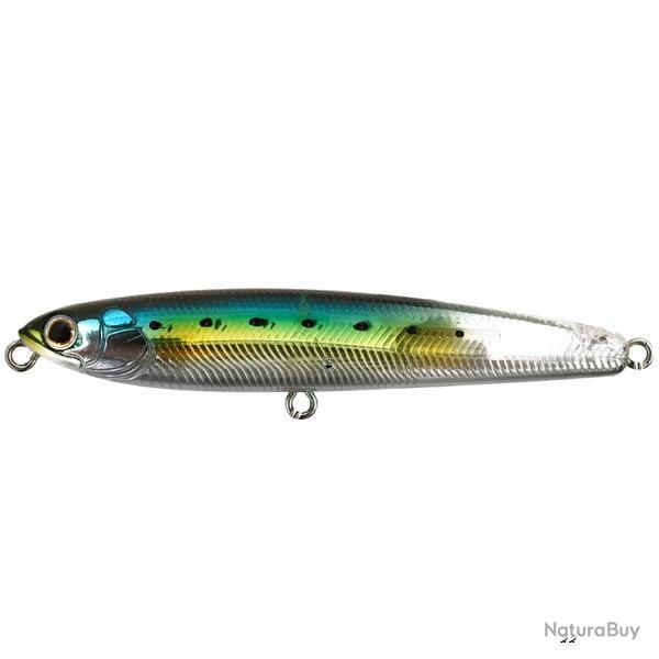 Poisson Nageur Tackle House Cruise SP 80 22