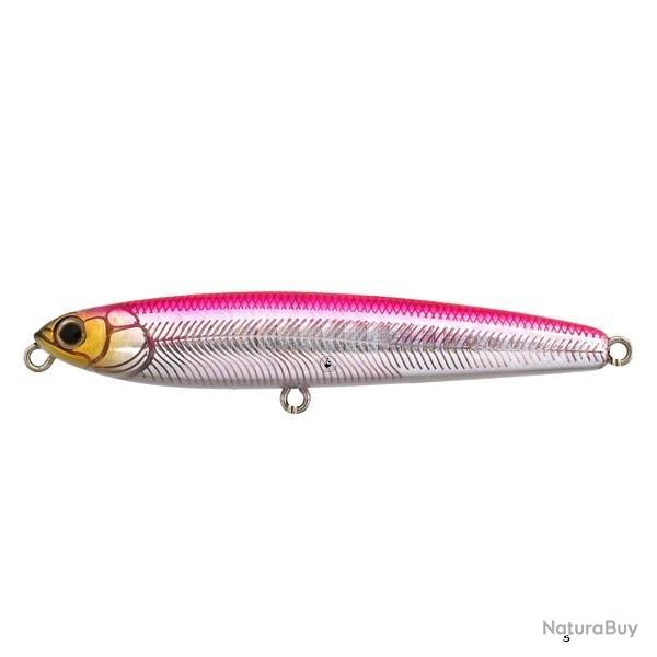 Poisson Nageur Tackle House Cruise SP 80 5
