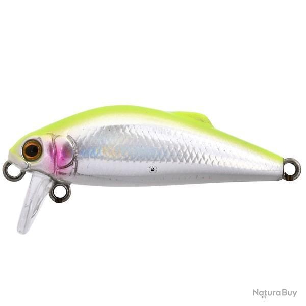 Poisson Nageur Tackle House Buffet SF 38 111