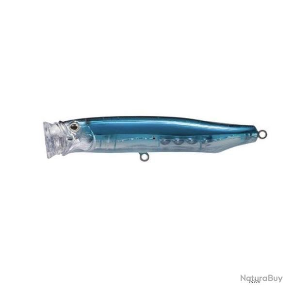 Poisson Nageur Tackle House Feed Popper 175 NR4