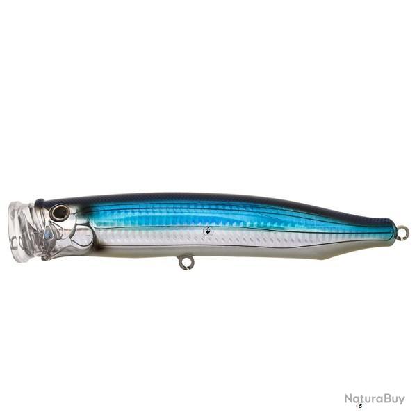 Poisson Nageur Tackle House Feed Popper 175 18