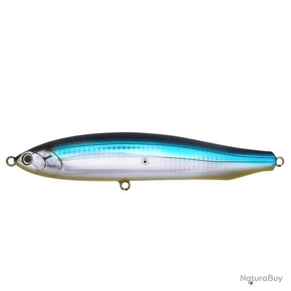 Poisson Nageur Tackle House Britt CBP 170 18