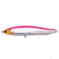 Poisson Nageur Tackle House Britt CBP 170 3