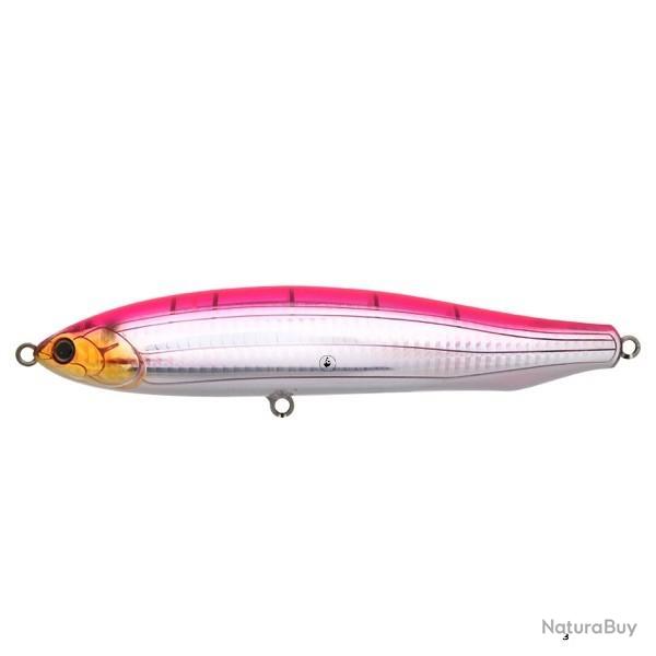 Poisson Nageur Tackle House Britt CBP 170 3