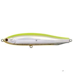 Poisson Nageur Tackle House Britt CBP 170 2