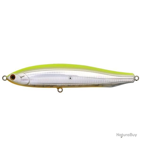 Poisson Nageur Tackle House Britt CBP 170 2