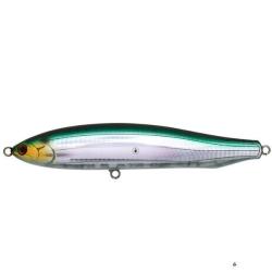 Poisson Nageur Tackle House Britt CBP 170 6