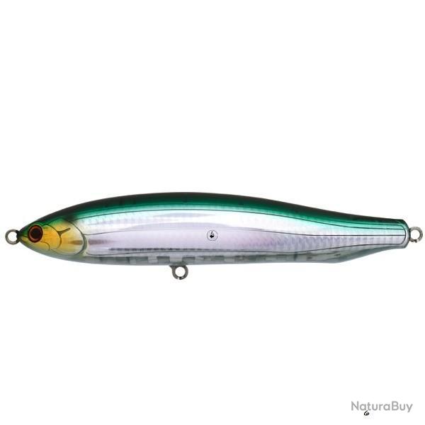 Poisson Nageur Tackle House Britt CBP 170 6