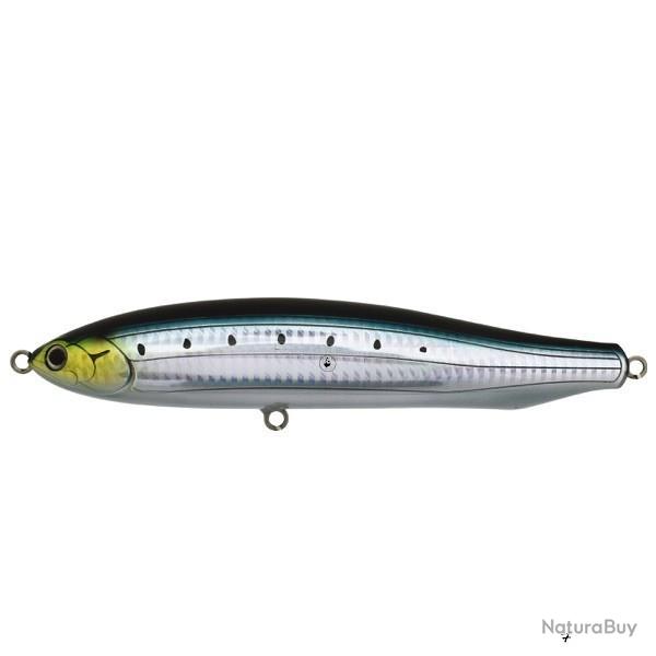 Poisson Nageur Tackle House Britt CBP 170 7