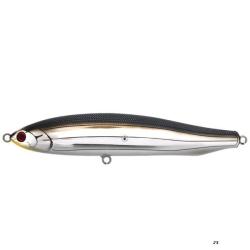 Poisson Nageur Tackle House Britt CBP 170 23
