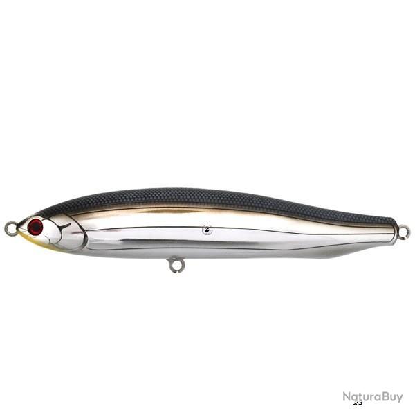 Poisson Nageur Tackle House Britt CBP 170 23