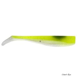 Leurre Souple Madness Bakuree Shad KB 150 Chart Ayu