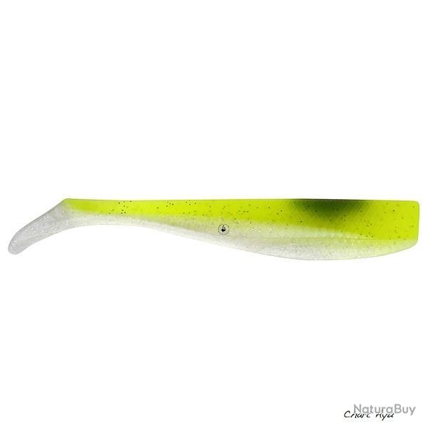 Leurre Souple Madness Bakuree Shad KB 150 Chart Ayu