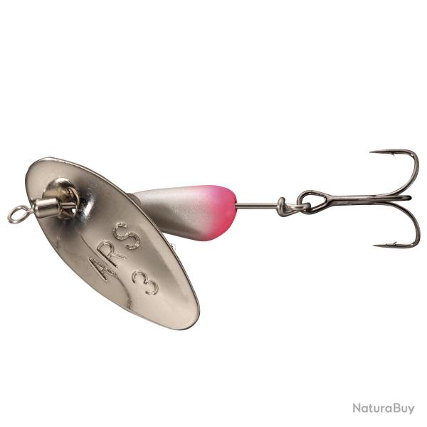 Cuiller Tournante Smith AR-S 1,6g 1,6g 20