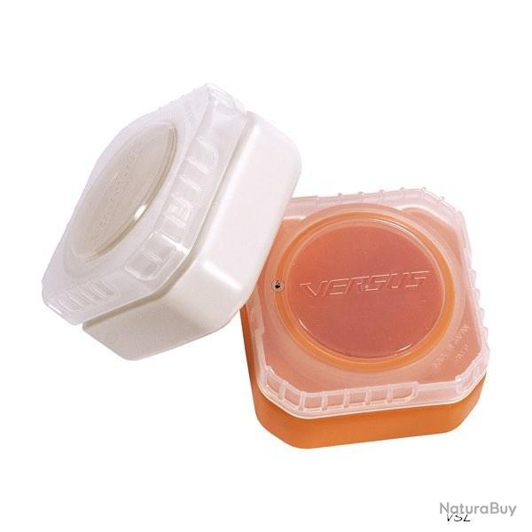 Bo�te Etanche pour Attractant Meiho VS L 430