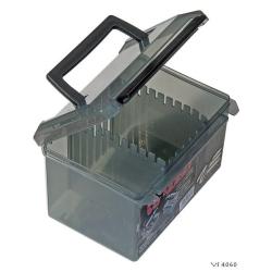 Bo&icirc;te de rangement Meiho Sp&eacute;ciale Spinnerbait VS 4060