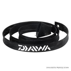 Chaussette Prot&egrave;ge Scions Daiwa Casting