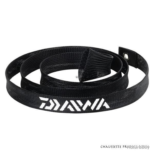 Chaussette Prot�ge Scions Daiwa Casting