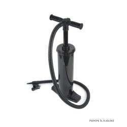 Pompe &agrave; mains Rapala Float Tube