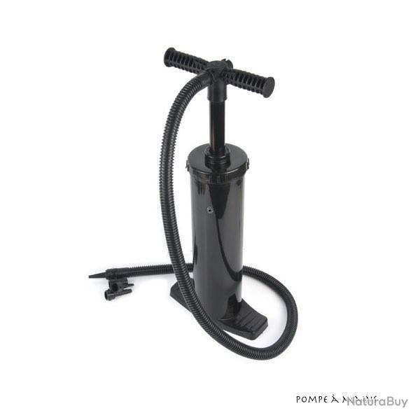 Pompe � mains Rapala Float Tube