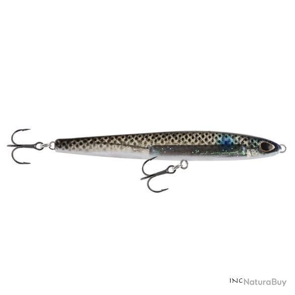 Leurre Souple Storm SX Soft Pen 10cm INC