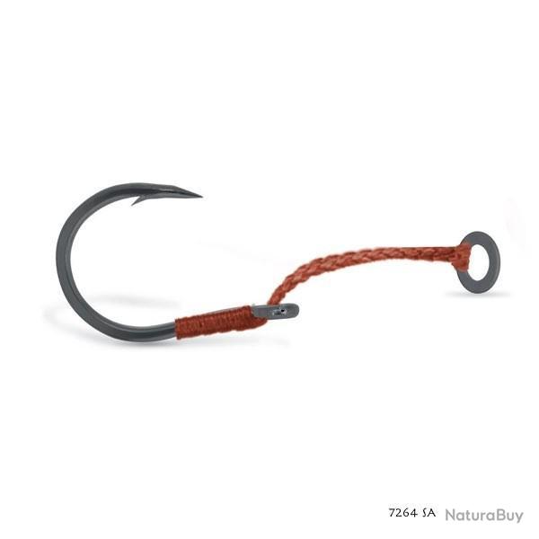 Hame�on Simple VMC Heavy Duty Single Assist Hook 7264 SA 7/0