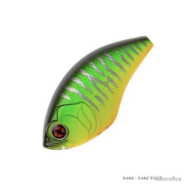 Poisson Nageur Sakura SCB 200 F M06
