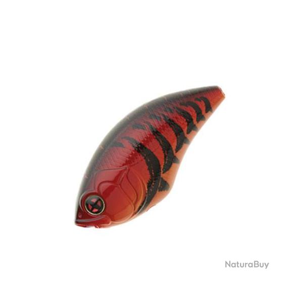 Poisson Nageur Sakura SCB 400 F 101 - Crayfish