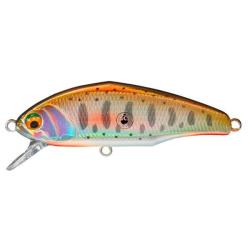 Leurre Smith D Incite 6,4cm 05