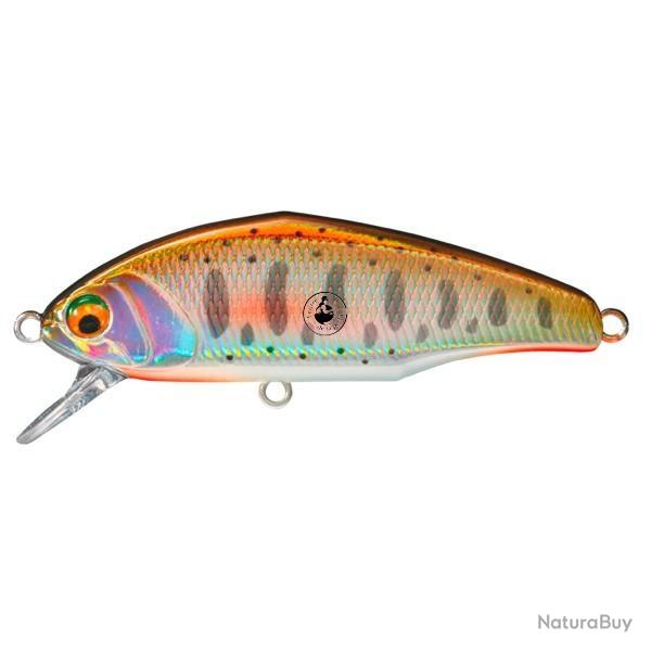 Leurre Smith D Incite 6,4cm 05