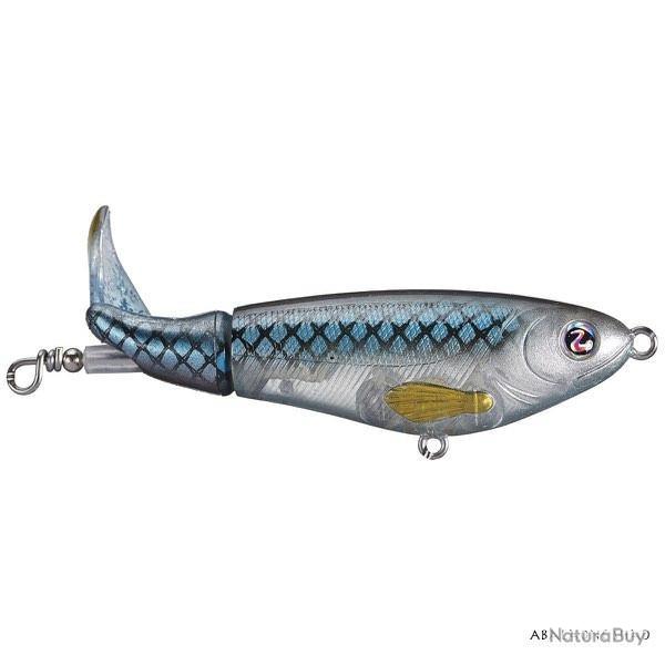 Leurre River2Sea Whopper Plopper 75 Abalone Shad