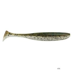 Leurre Souple Keitech Easy Shiner 5cm 414