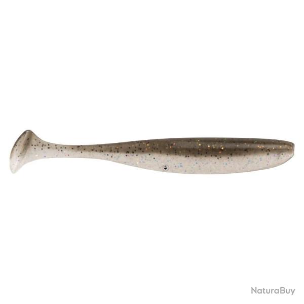 Leurre Souple Keitech Easy Shiner 5cm 410