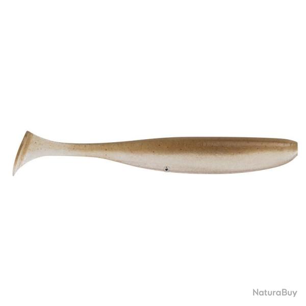 Leurre Souple Keitech Easy Shiner 5cm 412